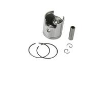 Cylinder Piston Kit For MBK For TZR X-Power For R X-Limit SM