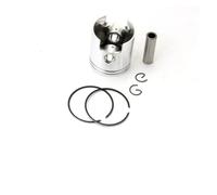 Cylinder Piston Kit For MBK For TZR X-Power For R X-Limit SM