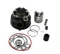 Cylinder Piston Kit For MBK X-Limit For Enduro SM