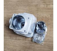 Cylinder Piston Kit for Partner H=u-s-q-v-a-r-n-a K950 56MM Cut Off Saw Spare Parts
