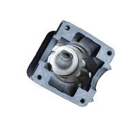 Cylinder Piston Pin Assy 42.5MM Fit for 025 MS250 Chainsaw(MS250)