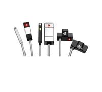 Cylinder Pneumatic Proximity Sensor Magnetic Spring Switch D-A93 D-Z73 D-A73 D-A54 D-C73 CS1-J CS1-U CS1-F CS1-SC1-G(D-A54)