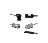Cylinder Pneumatic Proximity Sensor Magnetic Spring Switch D-A93 D-Z73 D-A73 D-A54 D-C73 CS1-J CS1-U CS1-F CS1-SC1-G(CS1-U)