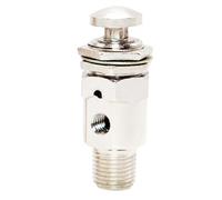 Cylinder Pneumatic Switch Small mini Toggle Mechanical Valve TAC2-41V 3P 41P 31V 31P 3S(4)