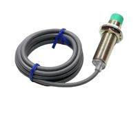 Cylinder proximity switch sensor TRD18-7DN NPN long range M18