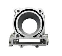 Cylinder Repair Kit Body Jug II #2 Compatible With 800cc ATV UTV Models Including Hisun 800 RS8 HS800 MSU800 Fits Part Numbers 12120-010-0000 12120-F68-0002
