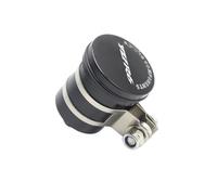 Cylinder Reservoir For YZF-R6 YZFR6 YZF R6 YZF 600R YZF 600R Thundercat Universal Motorcycle Brake Fl&uid Reservoir Clutch Tank Oil Fl&uid Cup
