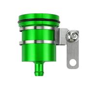 Cylinder Reservoir Universal Motorcycle Brake Fl&uid Reservoir Clutch Tank Oil Fl&uid Cup For XT660 XT660R XT660X For Tenere XT 660 1984 1985-2023