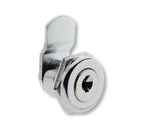 Cylinder SB BK 92M