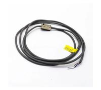 Cylinder Sensor Reed Switch CS1-J(CS1-G)