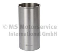 Cylinder Sleeve 106mm Outer ⌀ Fits Mercedes-Benz Vario KOLBENSCHMIDT 89513190