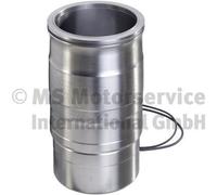 Cylinder Sleeve 140mm Outer Diameter Fits SCANIA DANA KOLBENSCHMIDT 89881110