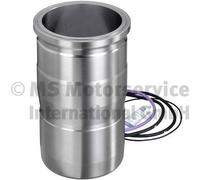 CYLINDER LINER 89886110 FOR DXi13440/13460/13480/13500/13520 12.8L 6cyl