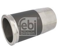 Cylinder Sleeve FEBI Fits ERF Ect MAN Foc Hocl Lion S City 00-21 51.01201.0417