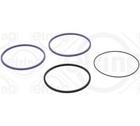 ELRING 477.610 O-Ring Set, cylinder sleeve