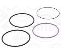 Cylinder Sleeve O-Ring Set Replacement Fits VOLVO RENAULT TRUCKS ELRING 755.672