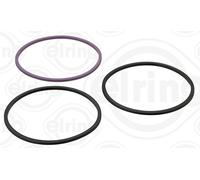 Cylinder Sleeve O-Ring Set Service Repair Part Fits DAF ELRING 308.930