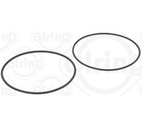 Cylinder Sleeve O-Ring Set Service Replacement Repair Part Fits ELRING 911.920