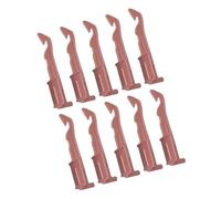 Cylinder Styles Hand Cranks Knitting Machine Sturdy Crochet Tool Makes Uniform Winter Accessories Quickly Crochet Knitting Device