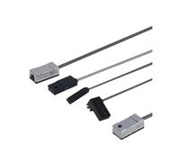 Cylinder switch sensor M9B sensor CS1-JFUGM two or three lines D-A93-z73 CMSG(CS1 M S25)