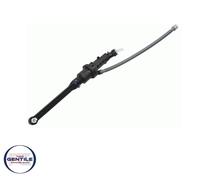 Cylinder Transmission Clutch for Citroen C3II DS3 Peugeot 207 208