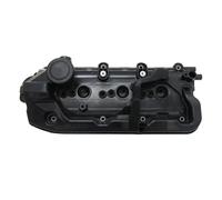 Cylinder Valve Cover Engine Rocker Cam For Cayenne 2016-059103470cs 059103469de Automotive Engine Valve Covers(059103470CS)
