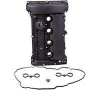 CYLINDER VALVE ROCKER COVER+GASKET FOR CITROEN C4 2008>ONWARDS 1.6 V759886280