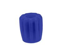 Cylinder Valves Handwheel Knob Pressure Reducing Valves Switches Handwheel Diving Equipment Air Tanks Part Caps Dives Maintenance Accessory