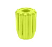 Cylinder Valves Handwheel Knob Pressure Reducing Valves Switches Handwheel Diving Equipment Air Tanks Part Caps Dives Maintenance Accessory