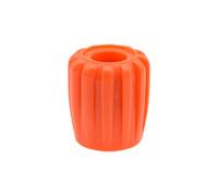 Cylinder Valves Handwheel Knob Pressure Reducing Valves Switches Handwheel Diving Equipment Air Tanks Part Caps Dives Maintenance Accessory