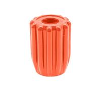 Cylinder Valves Handwheel Knob Pressure Reducing Valves Switches Handwheel Diving Equipment Air Tanks Part Caps Dives Maintenance Accessory