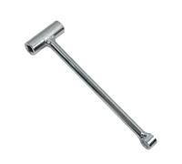 Cylinder Wrench Tool - Ergonomic Anti-Rust Manual Tool,Technical Commercial Gas Cylinder Adjustment Equipment,Reservoir Valve Rotation Tool