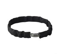 Cylinders - Adjustable Nylon-Webbed -Resistant Ss316 Hardware Retainer Band for 6l Plus 12l Aluminum Stainless Steel Scuba Diving Tank Cylinder Strap(6L)