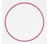 Elring Sealing Ring Gasket