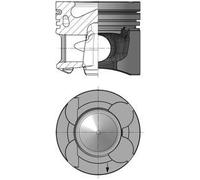 Cylinders/Pistons KOLBENSCHMIDT 40363600 for NISSAN