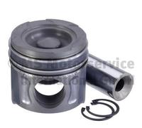 Cylinders/Pistons KOLBENSCHMIDT 42124600