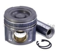 Cylinders/Pistons KOLBENSCHMIDT 42125610