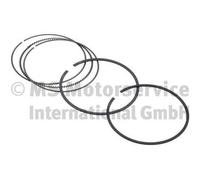 Cylinders/Pistons KOLBENSCHMIDT 800122610000 for FORD LAND ROVER VOLVO