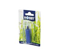 Cylindrical aquarium diffuser Hobby