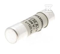 Fuse Cylinder Cylindrical 14x51mm 32A gL/gG 690V C14G32