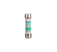 Cylindrical Fuse Link Industrial 012002
