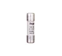 Cylindrical Fuse Link Industrial 013308