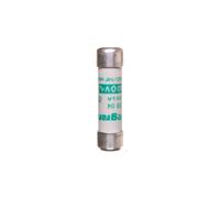 Cylindrical Fuse Link Industrial Inserts 012004