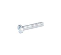 Cylindrical Head Screw for Jigsaw Bosch OUTILLAGES - 2910011128