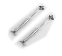 Cylindrical Hydraulic Supports for Cabinet Doors Designed to Last and Perform (3)