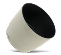 Cylindrical / Round ET-83C Lens Hood for Canon EF 100-400 mm 1:4.5-5.6L IS II