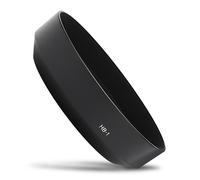 Cylindrical / Round HB-1 Lens Hood for Nikon Ai-S AF 35-135mm 3.5-4.5 Zoom