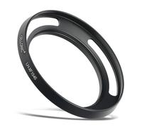 Cylindrical / Round LH-XF1545 Lens Hood for Zeiss Distagon 2.8/21 T Ø 52mm