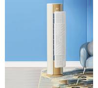 Cylindrical Vertical Air Vent Deflector, Vent Deflectors, Bedroom Anti Direct Cold Wind Shield, Living Room Vent Deflector, Air Conditioner Vent Deflector