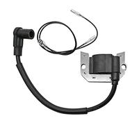 Cylinman 21171-7014 21171-7035 Ignition Coil Fit for Kawasaki FH380V FH381V FH430V FH480V FH541V Fit for for John Deere MIA11068